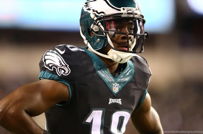 Jeremy maclin nfl seattle seahawks philadelphia eagles 850x560.jpg