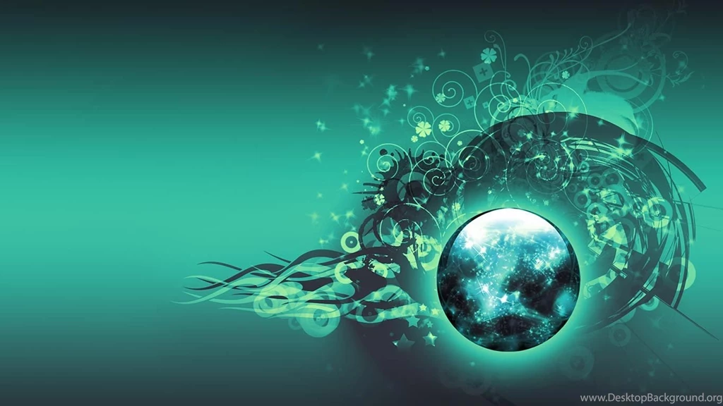 Desktop Wallpapers · Gallery · HD Notebook · Snow Ball Hd ...