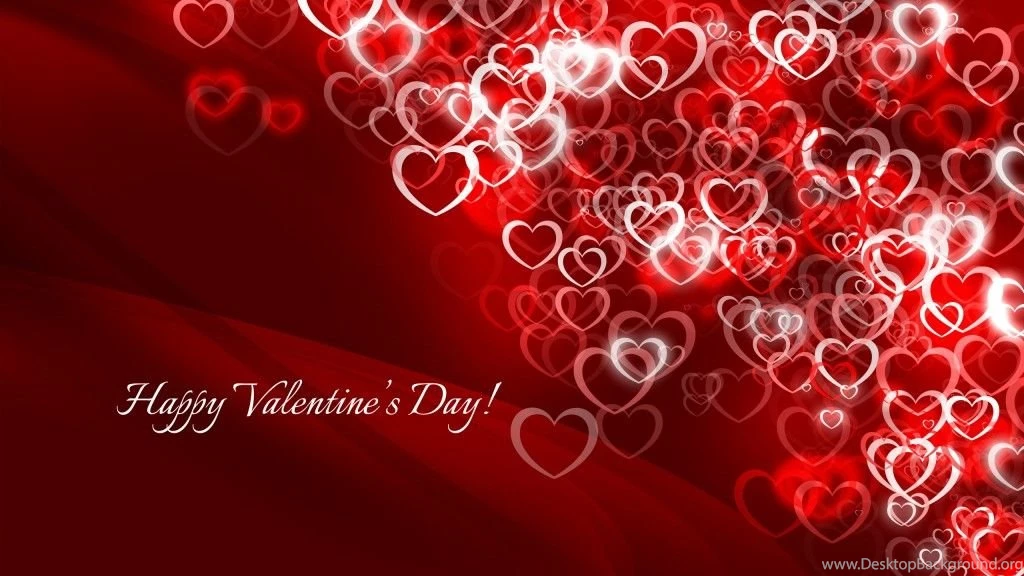 New} Valentines Day Week List 2016 With Dates & Day 14th February