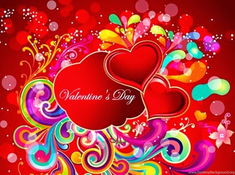 Valentines Day Images HD Wallpapers Pics