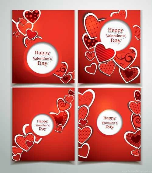 Valentine day wallpapers free download 4.jpg
