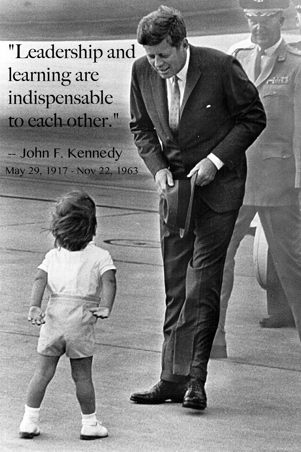 Can One Man John F Kennedy Quotes. QuotesGram