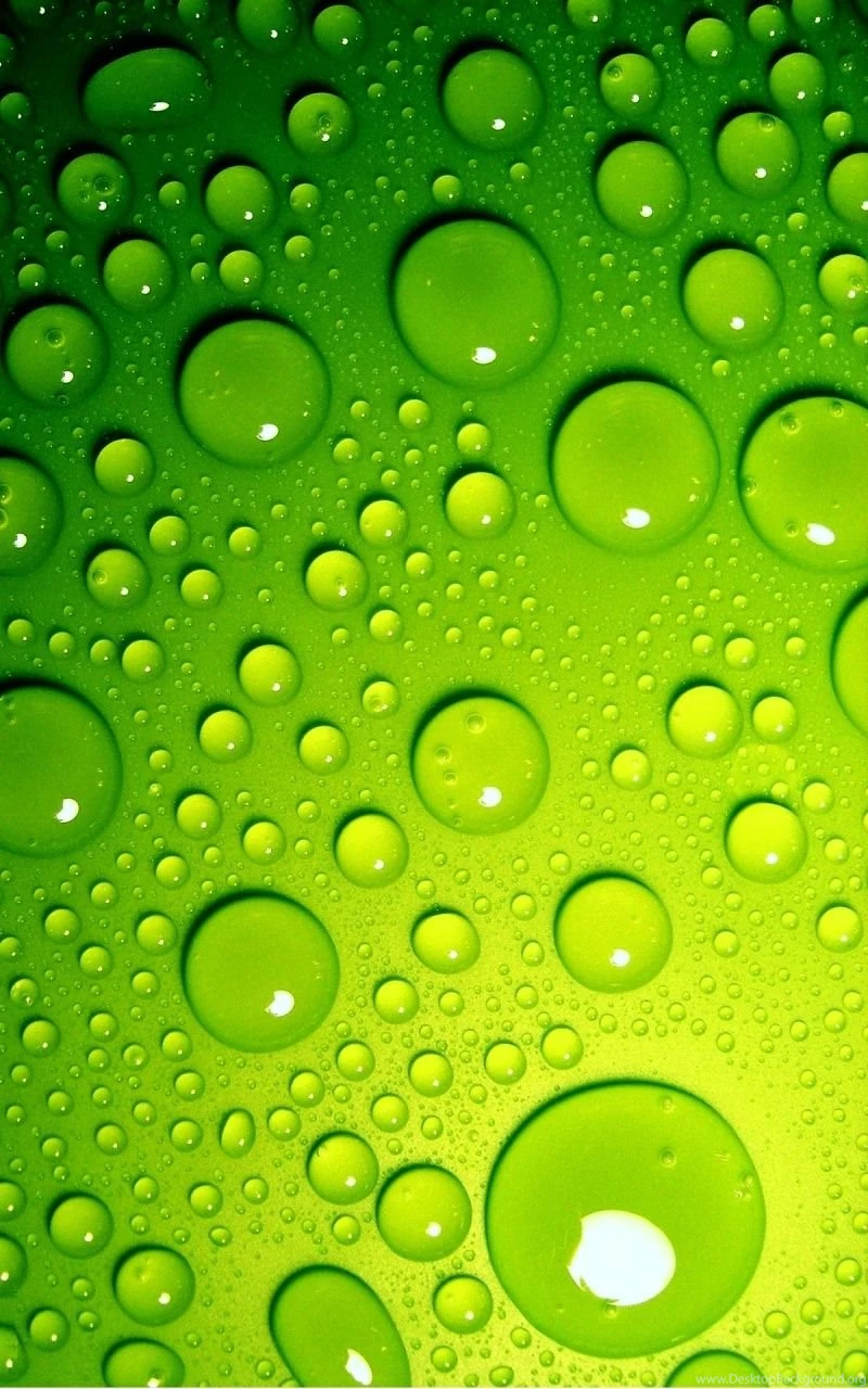 Download 7 Beautiful Google Nexus 7 Wallpapers.
