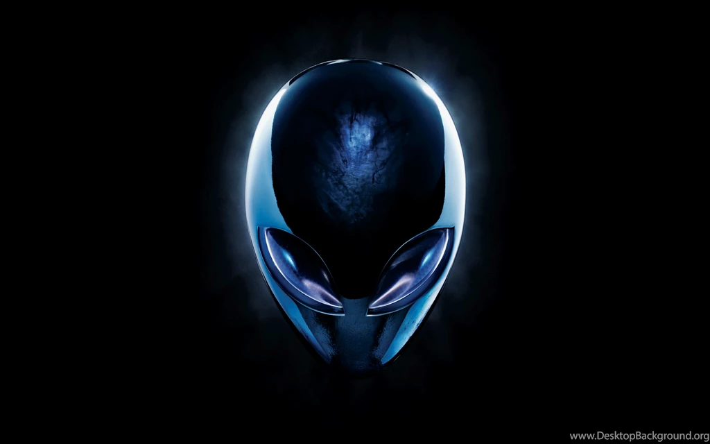 Alienware Desktop Backgrounds Alienware Fx Themes