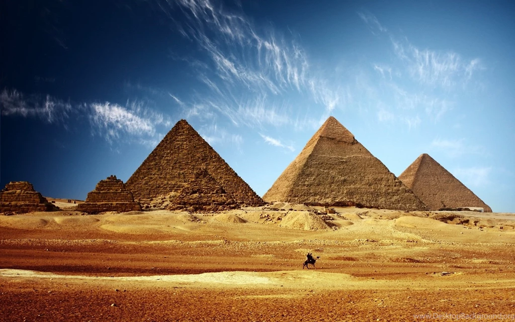 Architecture HD Wallpaper, Architecture Images