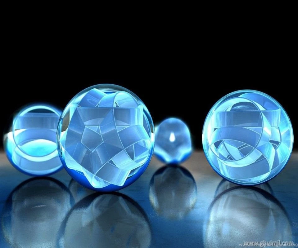 Full Hd High Resolution Wallpapers All Wallpapers New