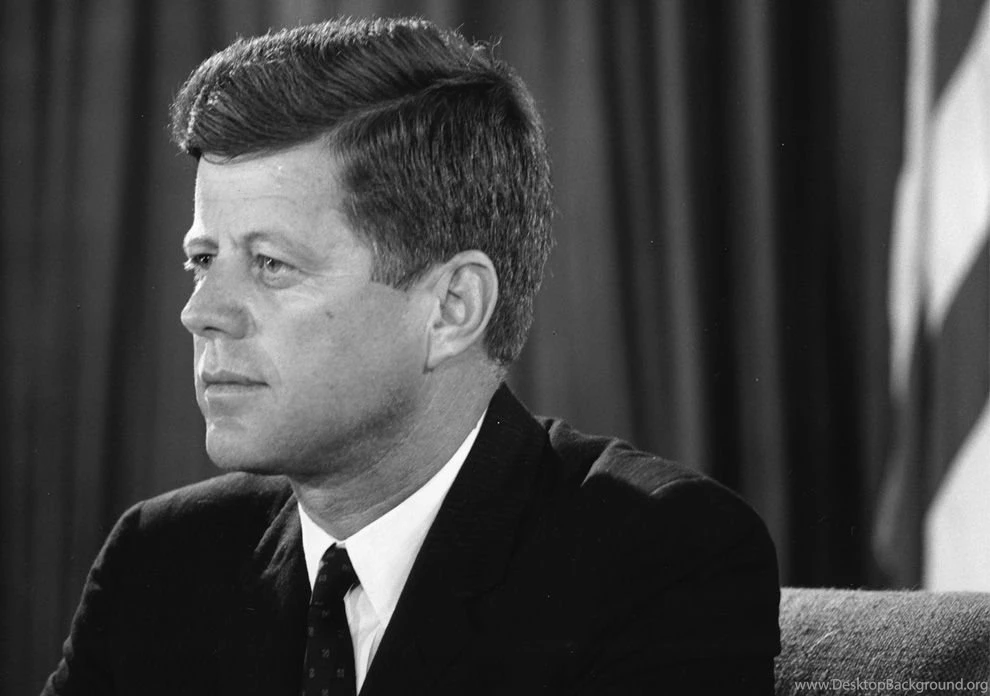 Est100 一些攝影(some Photos): John F Kennedy / John F. Kennedy ...