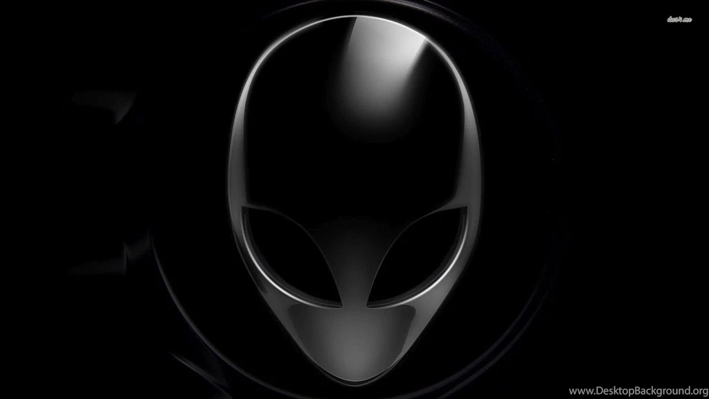 Alienware Wallpapers Computer Wallpapers