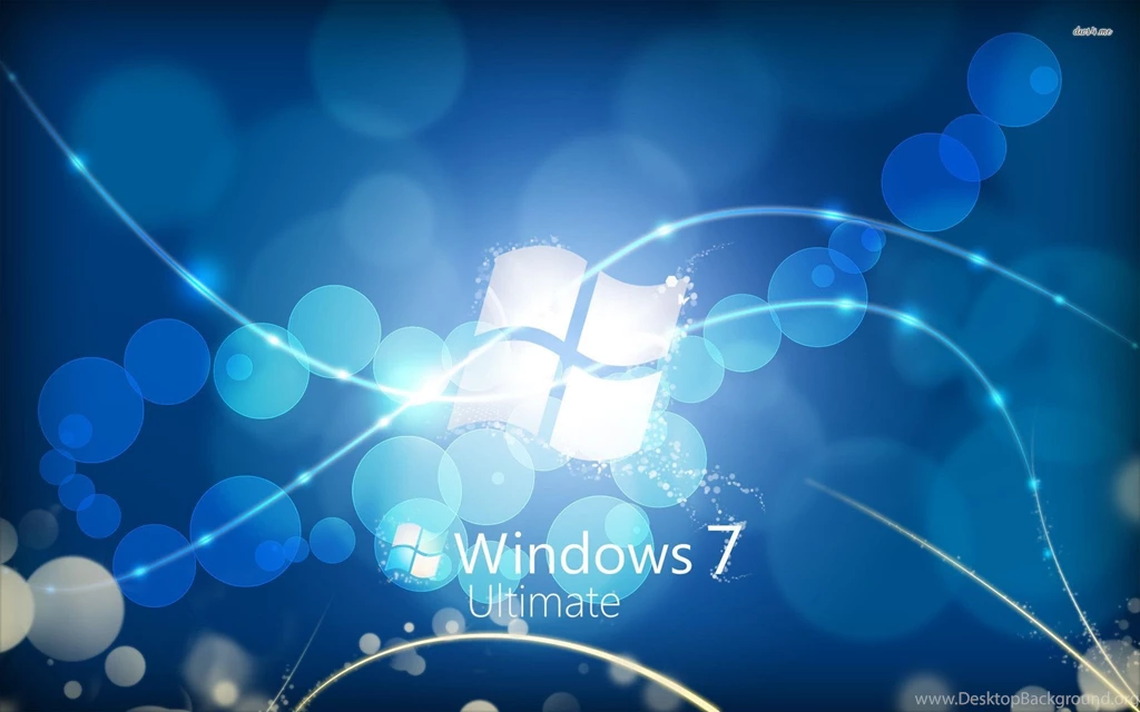 Windows 7 Ultimate Wallpapers HD   Wallpapers Cave