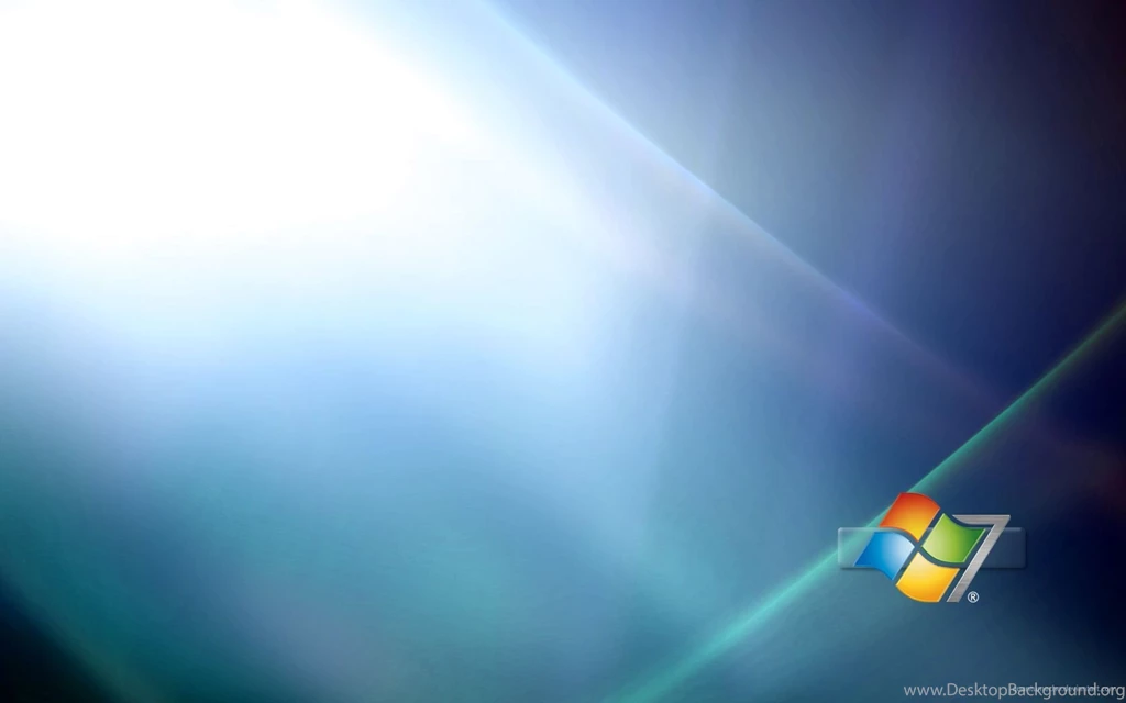 Computer: Windows 7 Ultimate, Picture Nr. 33419