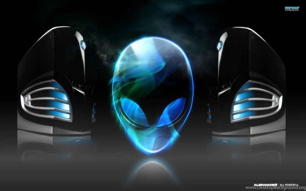 Alienware Wallpapers Computer Wallpapers