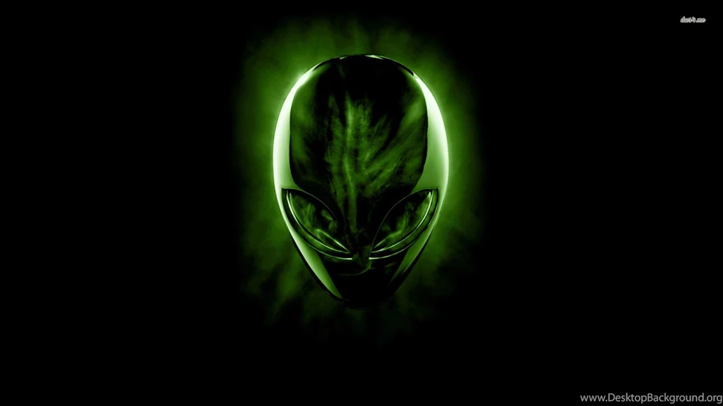 Alienware Wallpapers   Computer Wallpapers