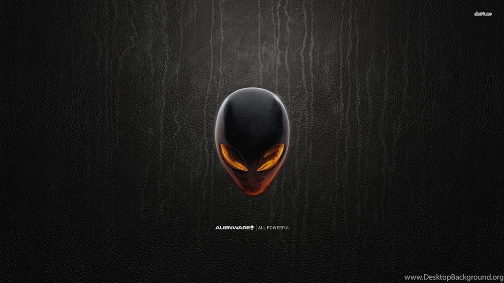 Alienware Wallpapers Computer Wallpapers