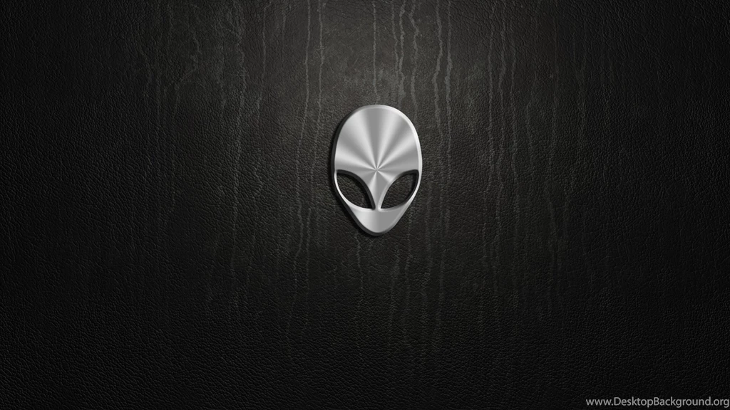 Alienware Wallpapers