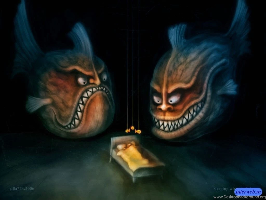 24466d1234270453 dangerous 3d horror wallpapers 3d 20horror 2_005.jpg