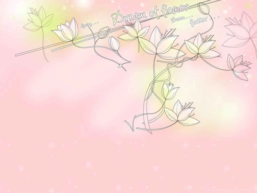 Selected Korean Style Wallpapers 14025 Korean Wallpapers Cartoon ...