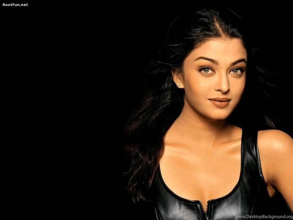 Aishwarya Rai Desktop Wallpapers Desktop Backgrounds