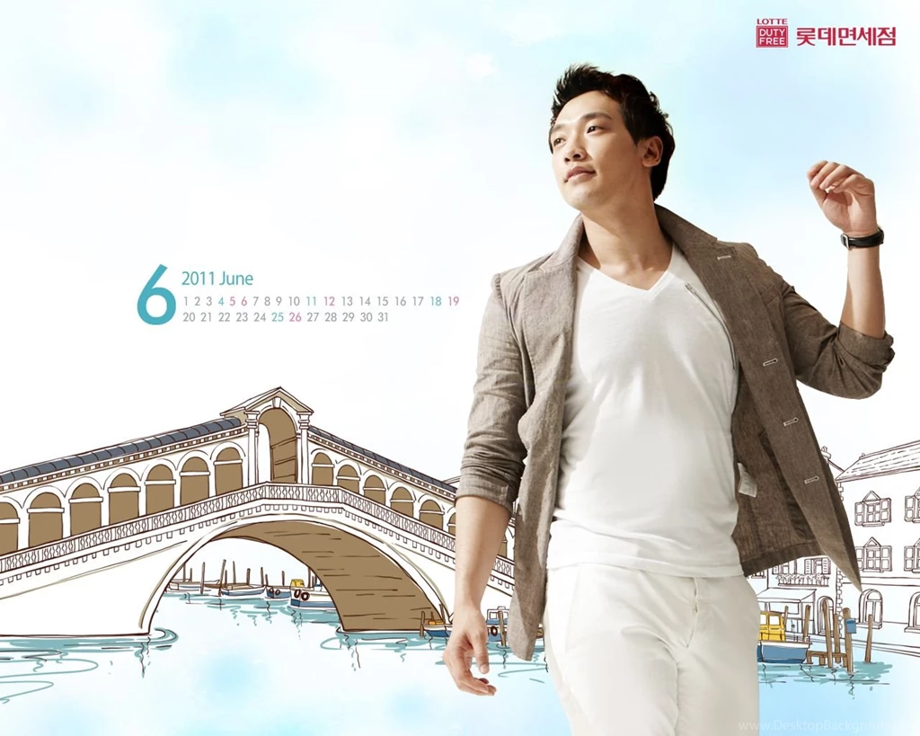 Rain Bi 2   Rain (Korean) Wallpapers (29014363)   Fanpop