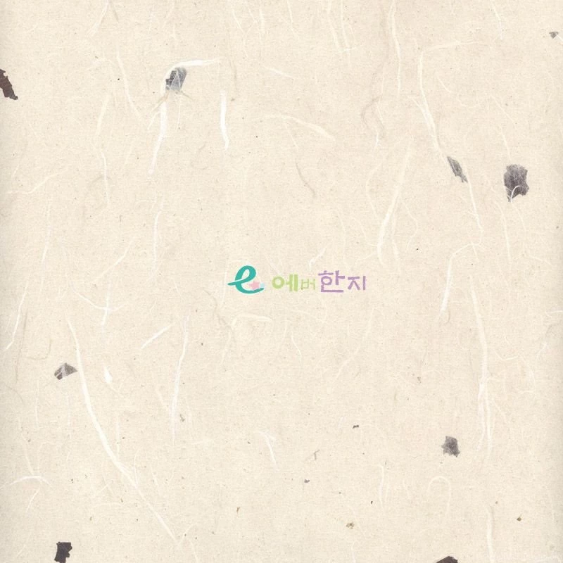 Eco friendly Wallpaper/Korean Wallpapers