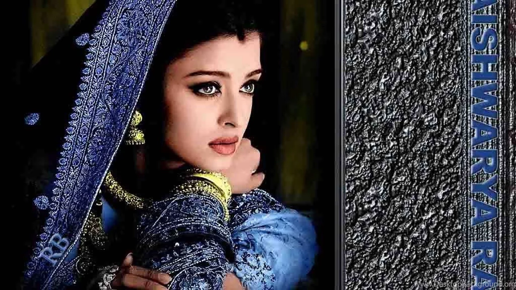 1920x1080 Aishwarya Rai