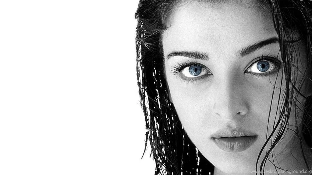 Aishwarya Rai Full HD Wallpapers