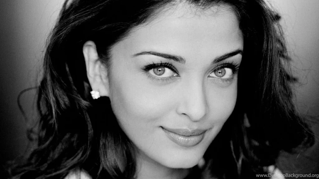 2015 Aishwarya Rai HD Wallpapers