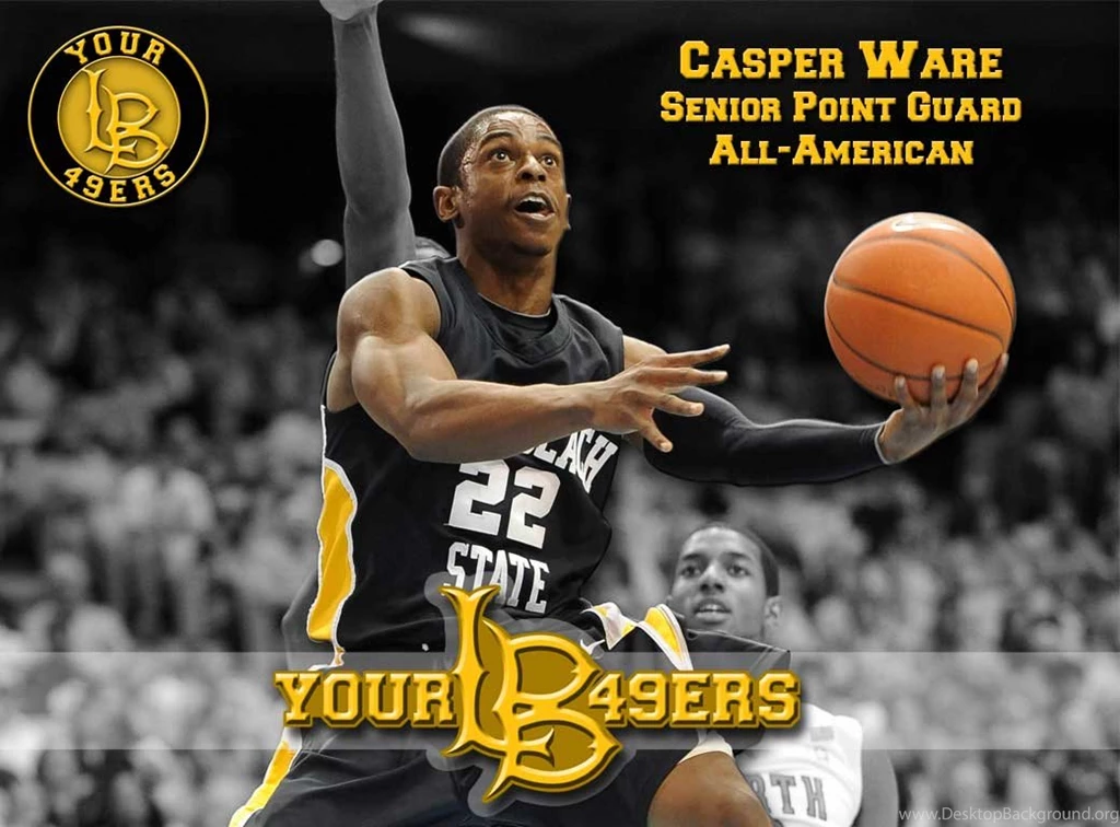 Long Beach State Official Athletic Site Long Beach State ...