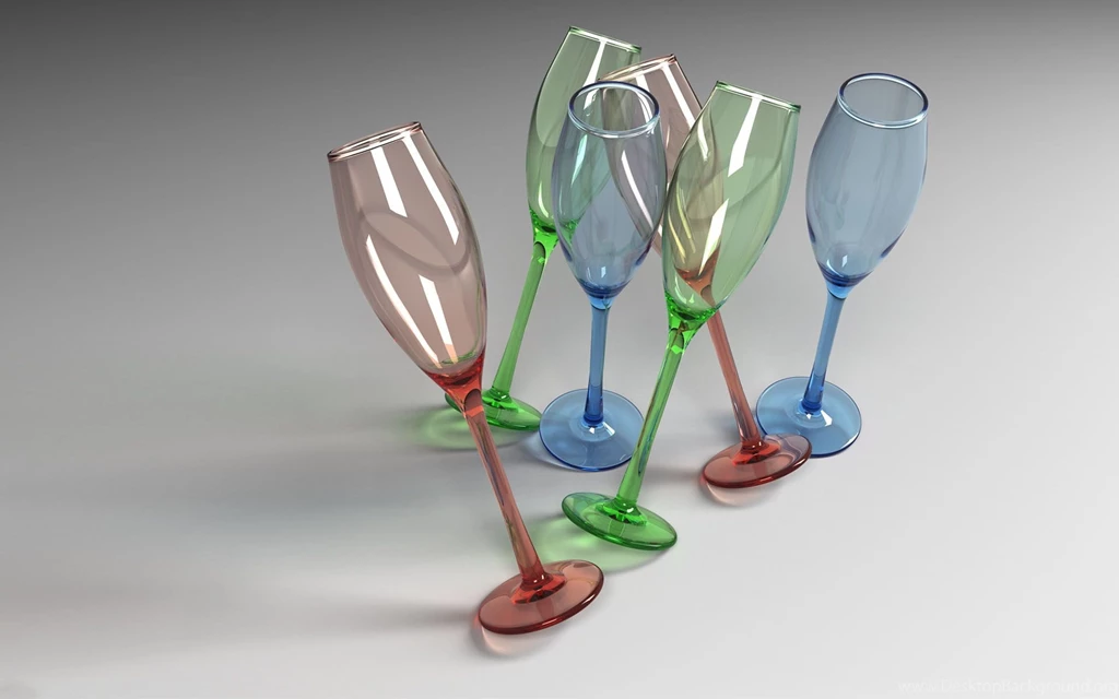 Beautiful High Quality Wallpapers ... : Misc. Photography