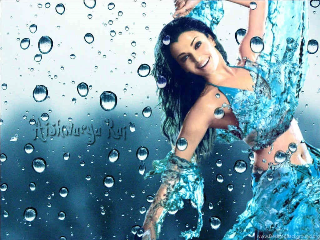 Aishwarya Rai Wallpapers For Desktop. Aishwarya Rai Desktop Wallpapers