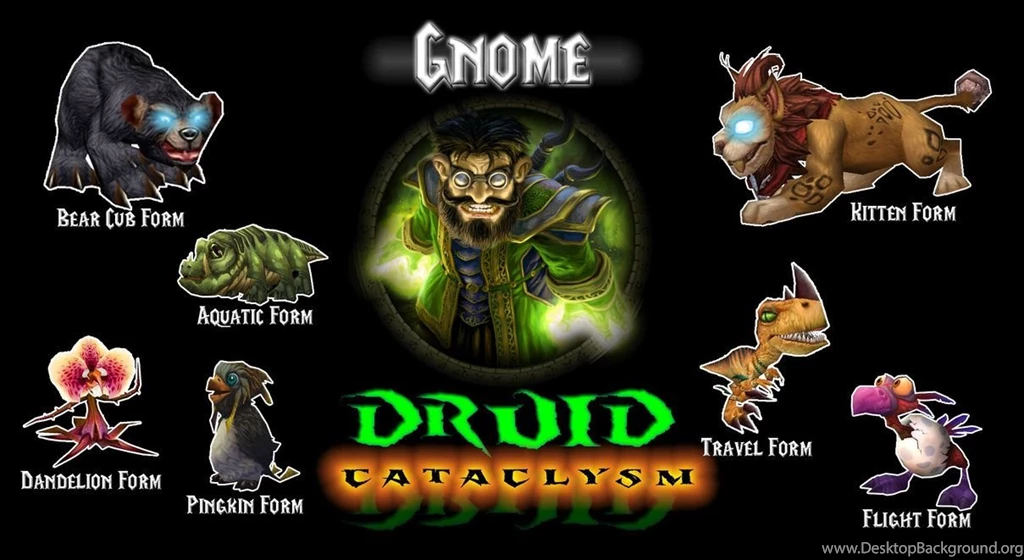 Browsing Wallpapers On DeviantArt