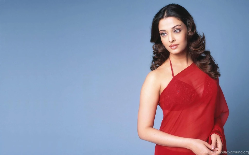 Aishwarya Rai HD Photos
