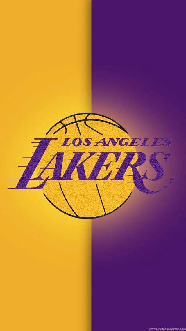 iPhone 5 Wallpapers HD Retina Ready, Stunning Wallpapers