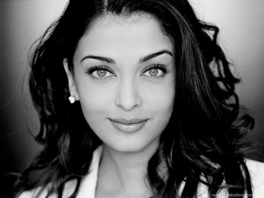1024x768 Aishwarya Rai 3 Desktop PC And Mac Wallpapers
