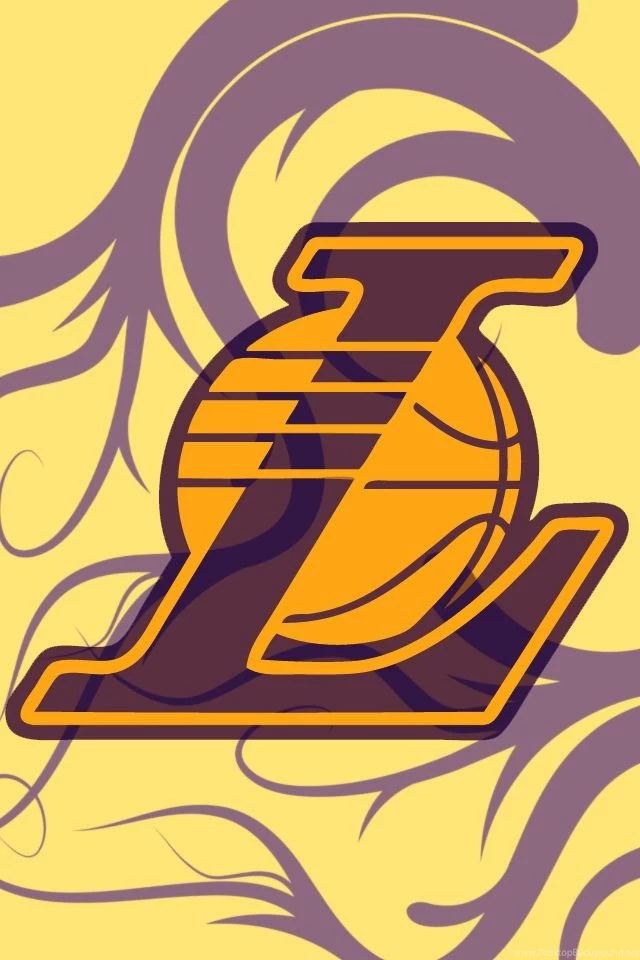 Lakers