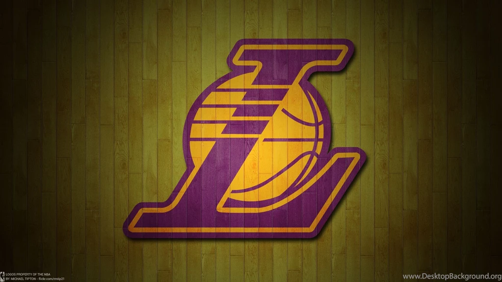 Android Los Angeles Lakers Wallpapers