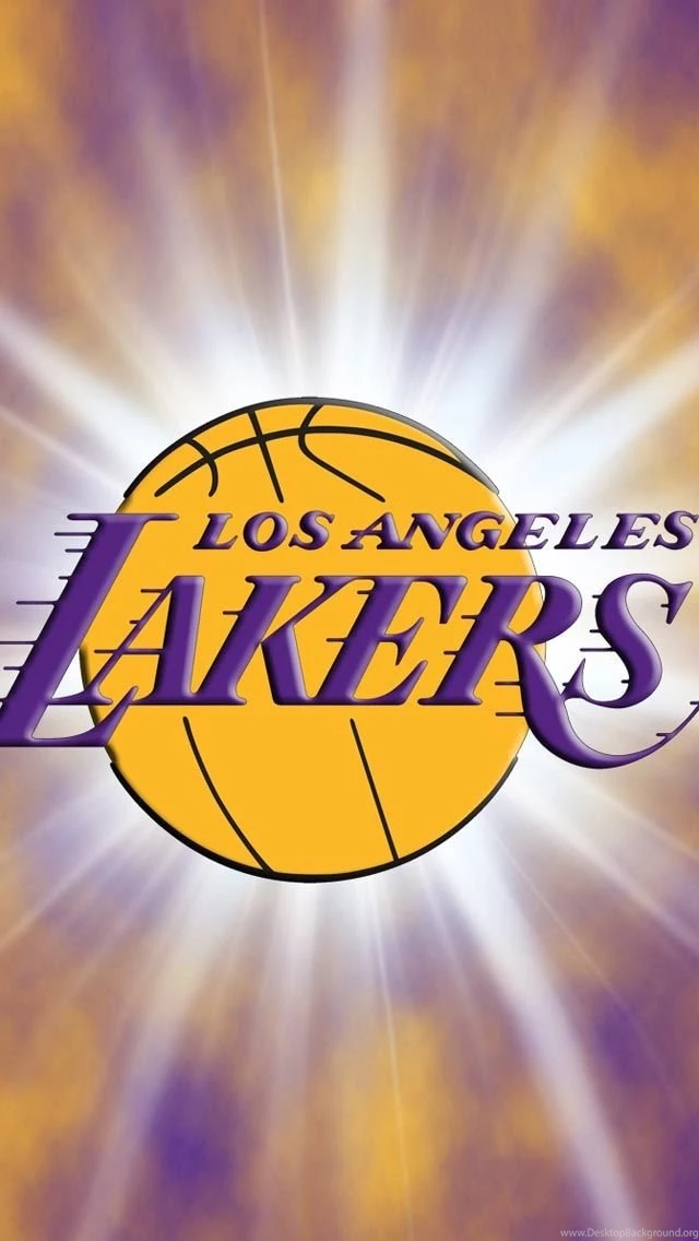 iPhone 5 Wallpapers HD   Retina Ready, Stunning Wallpapers