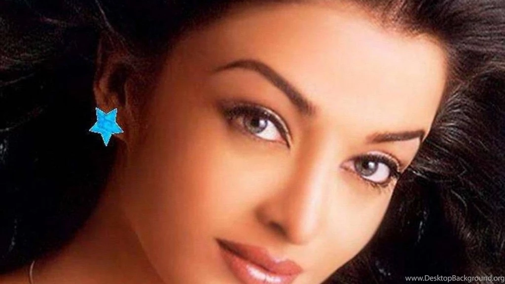 1366x768 Aishwarya Rai