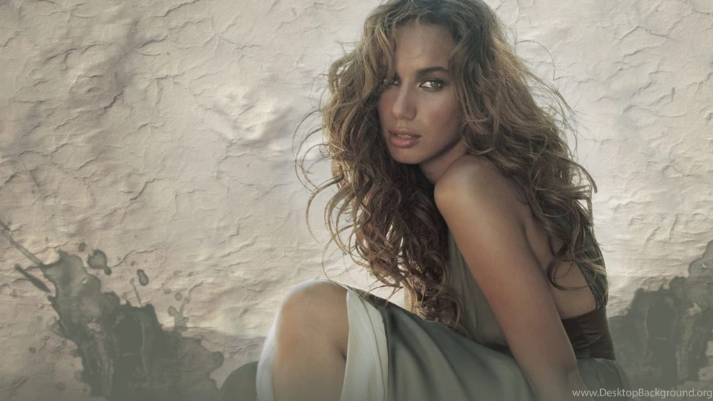 Wallpapers Fantasy Girls Hd High Definition P And X Widescreen ...