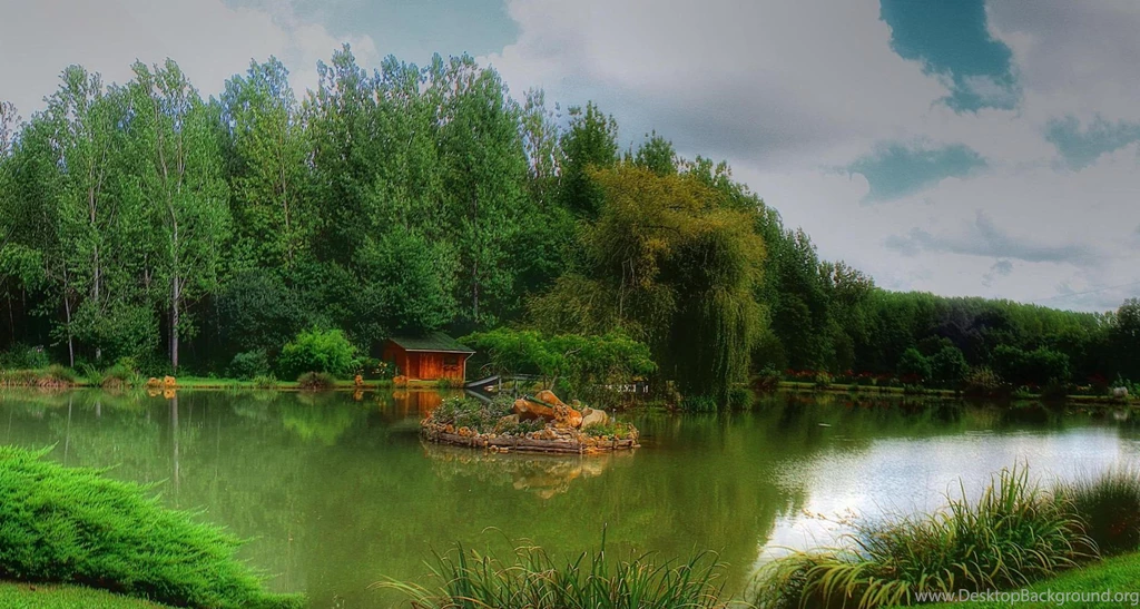 Amazing Views, Hd Wallpapers, Nature Images, Free Download Images ...