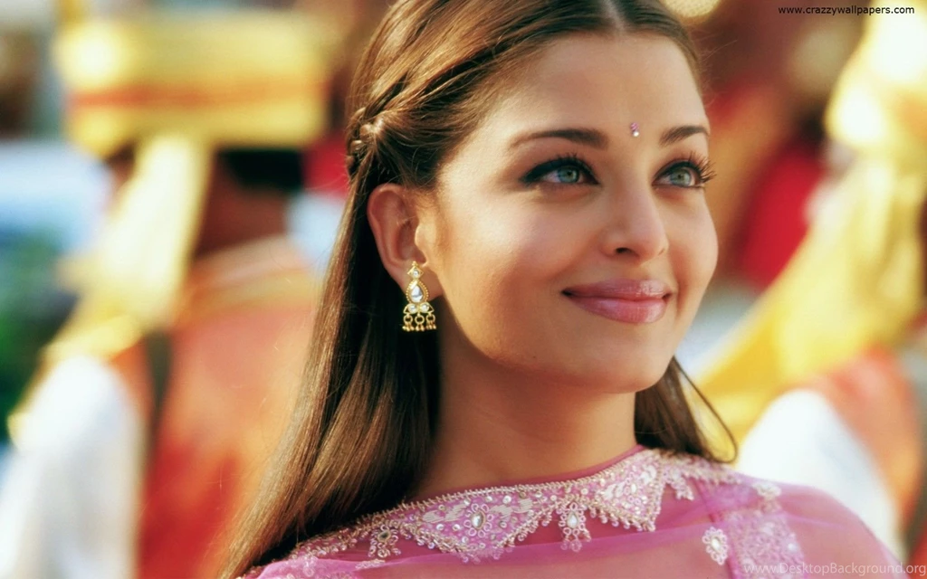 Aishwarya Rai High Quality Widescreen Wallpapers HD. Free Desktop ...