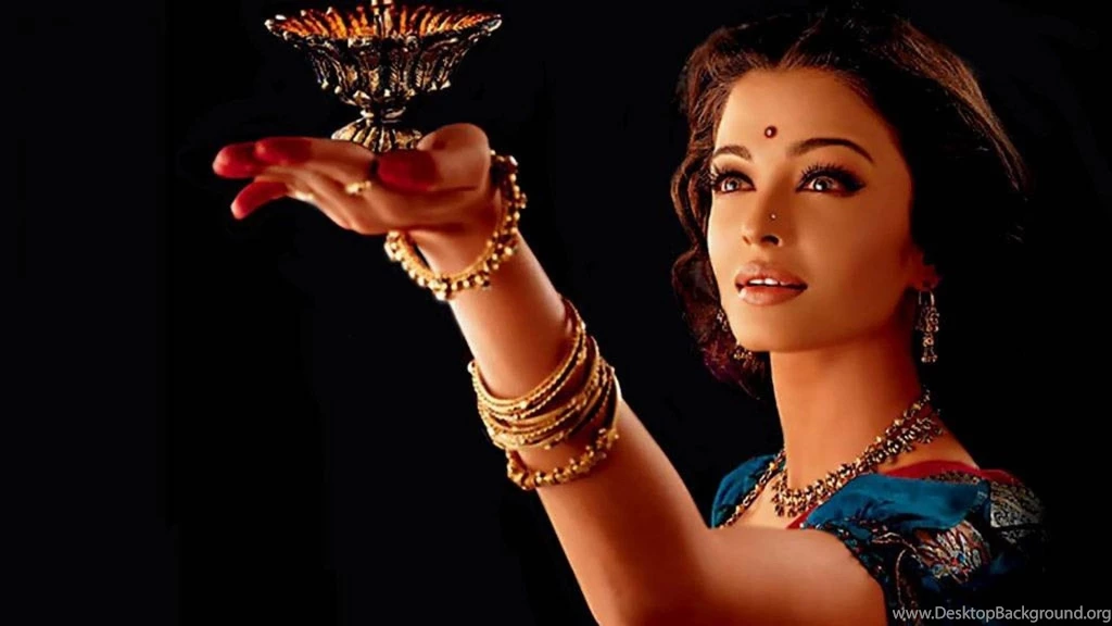 1920x1080 Aishwarya Rai