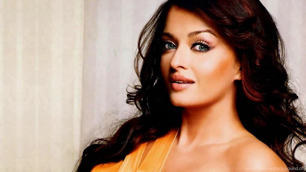 1920x1080 Aishwarya Rai Hot Desktop PC And Mac Wallpapers