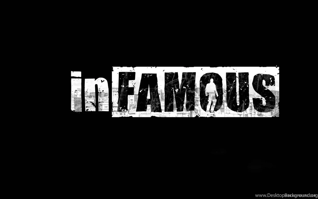 Brands And Logos HD Wallpapers