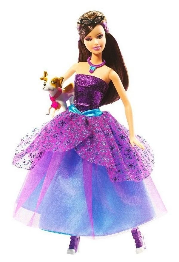 Barbie Dolls Hd Wallpapers Free Download For Android Mobile