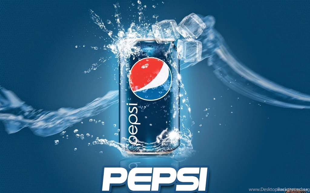Brands And Logos HD Wallpapers