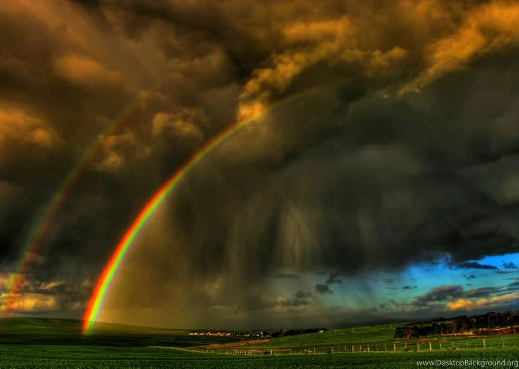 Nature Wallpapers, Nature Backgrounds, View, Amazing Landscape ...