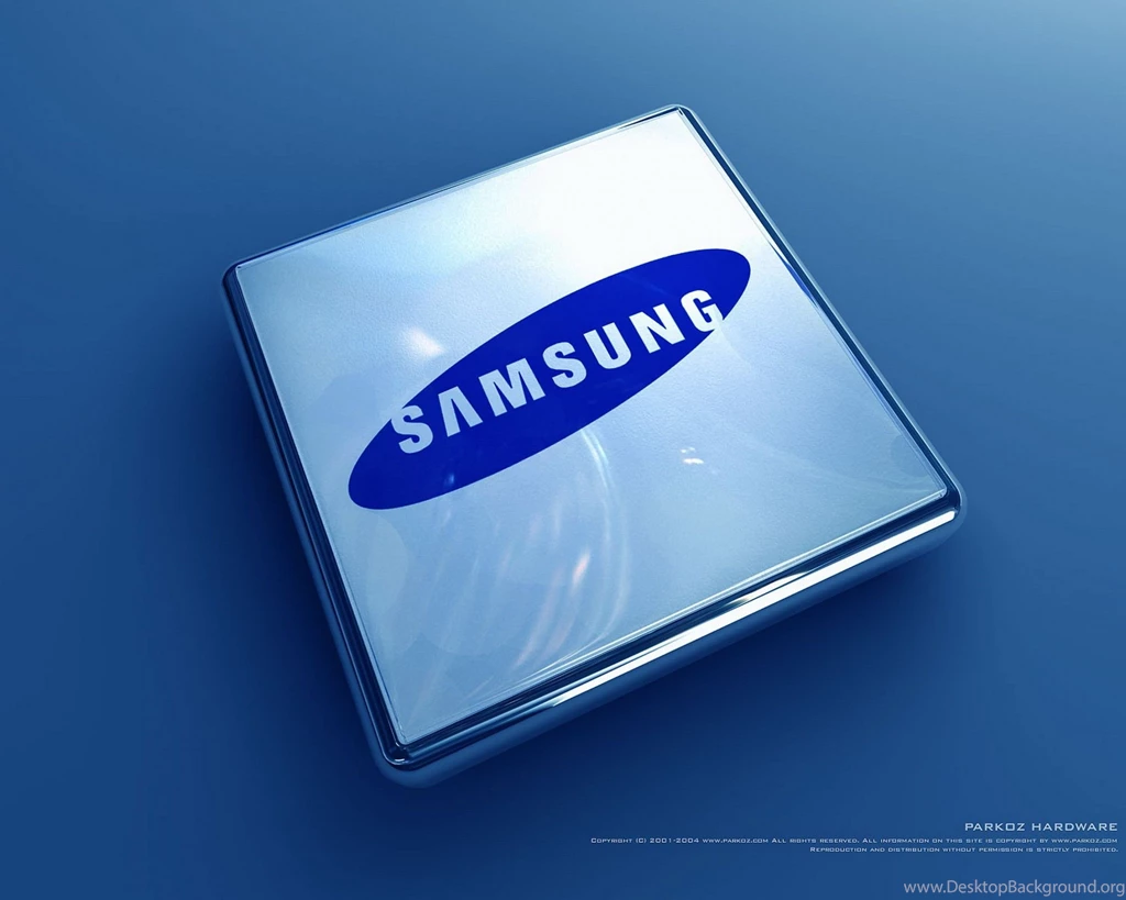 Samsung Brands Logos Wallpaper, Size: 2560x2048