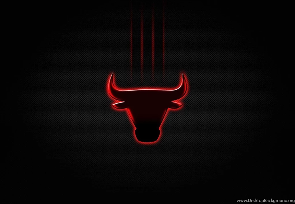 Chicago Bulls Wallpapers