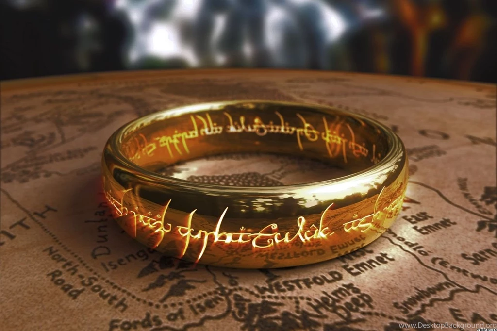 Lord Of The Rings Wallpapers