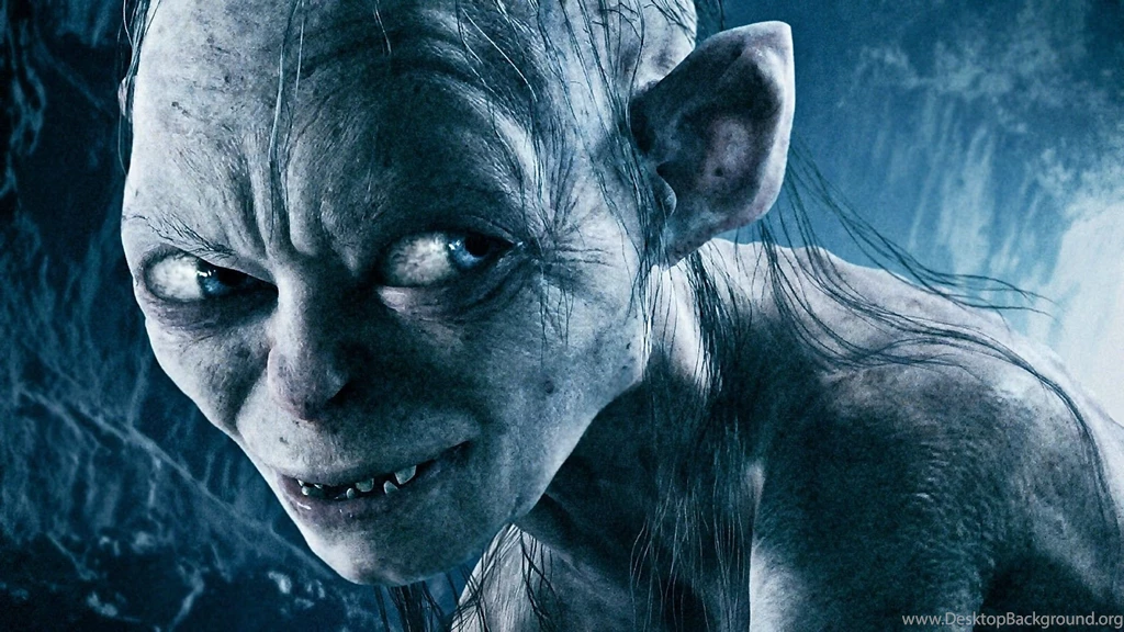 The Lord Of The Rings HD Wallpapers